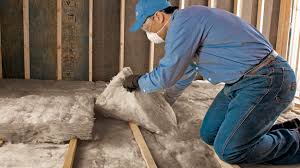 Best Crawl Space Insulation  in Liberty Hill, TX